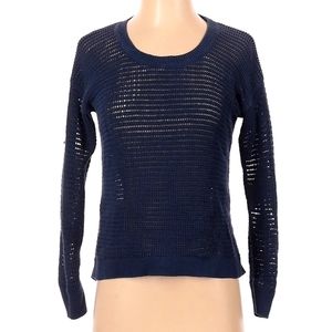 Madewell Pullover Sweater Size Small